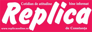 Precizări ale Grampet Group
